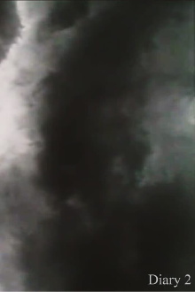 Grey Sky Deteriorate Trailer