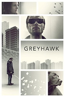 Greyhawk Trailer
