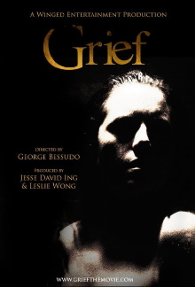 Grief Trailer