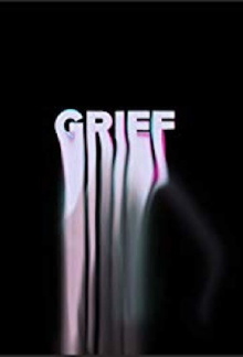 Grief Trailer