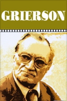 Grierson Trailer