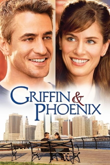 Griffin & Phoenix Trailer