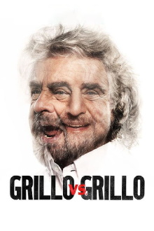 Grillo vs Grillo Trailer