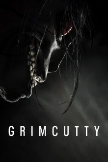 Grimcutty Trailer