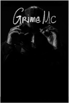 Grime MC Trailer