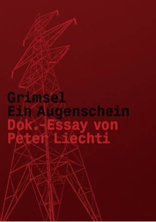 Grimsel Trailer