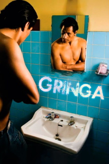 Gringa Trailer