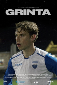 Grinta Trailer