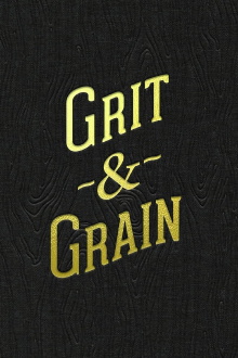 Grit and Grain: The Story of Bourbon County Stout Trailer