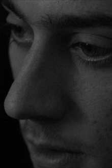 Grito nº 7 Trailer