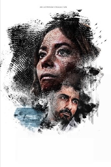Gritos en silencio Trailer