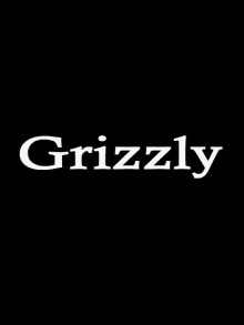 Grizzly Trailer