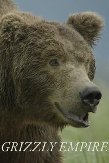 Grizzly Empire Trailer