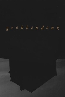 Grobbendonk Trailer
