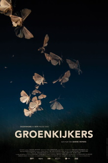 Groenkijkers Trailer