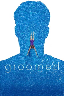 Groomed Trailer