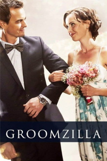 Groomzilla Trailer