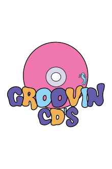 Groovin CD's Trailer
