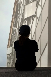 Gropius Memory Palace Trailer