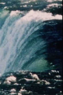 Große Wasser Trailer