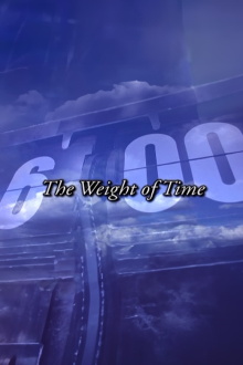 Groundhog Day: The Weight of Time Trailer
