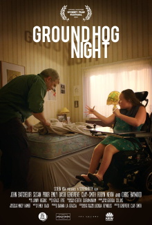 Groundhog Night Trailer