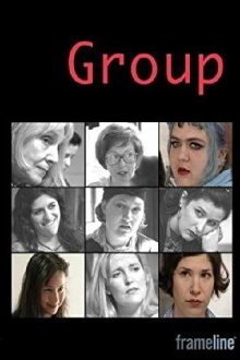 Group Trailer