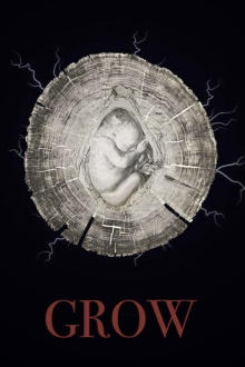 Grow Trailer
