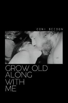 Grow Old Along with Me Trailer