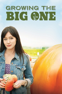 Growing the Big One Trailer