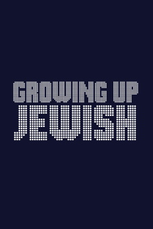 Growing Up Jewish Trailer