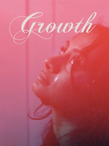 Growth Trailer