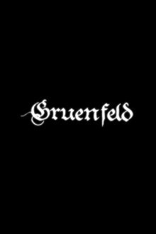 Gruenfeld Trailer