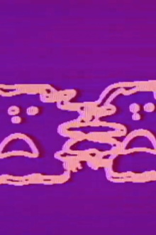 Grumbles Trailer