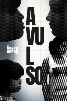 Grupo Aspas: Avulso Trailer