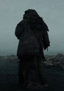Grýla Trailer