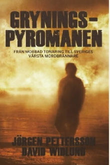 Gryningspyromanen Trailer