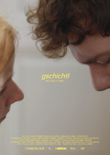 gschichtl Trailer