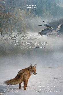 Guadalquivir Trailer