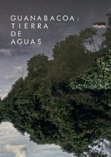Guanabacoa, tierra de aguas Trailer