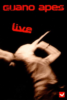 Guano Apes  - Live In Cologne Trailer