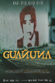 Guañuna Trailer