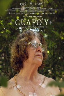 Guapo’y Trailer