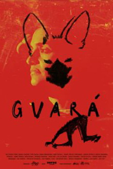 Guará Trailer