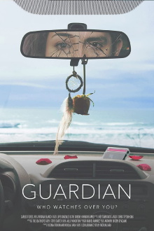 Guardian Trailer