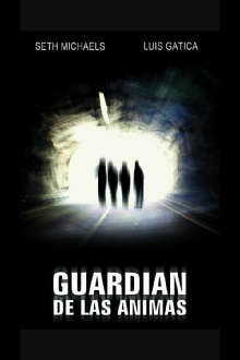Guardián de las ánimas Trailer