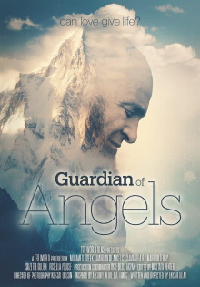 Guardian of Angels Trailer