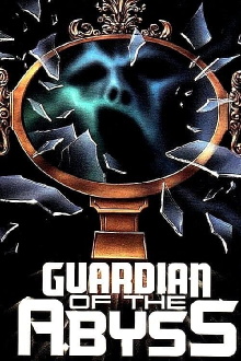 Guardian of the Abyss Trailer