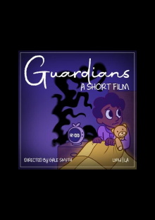 Guardians Trailer