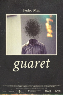 Guaret Trailer
